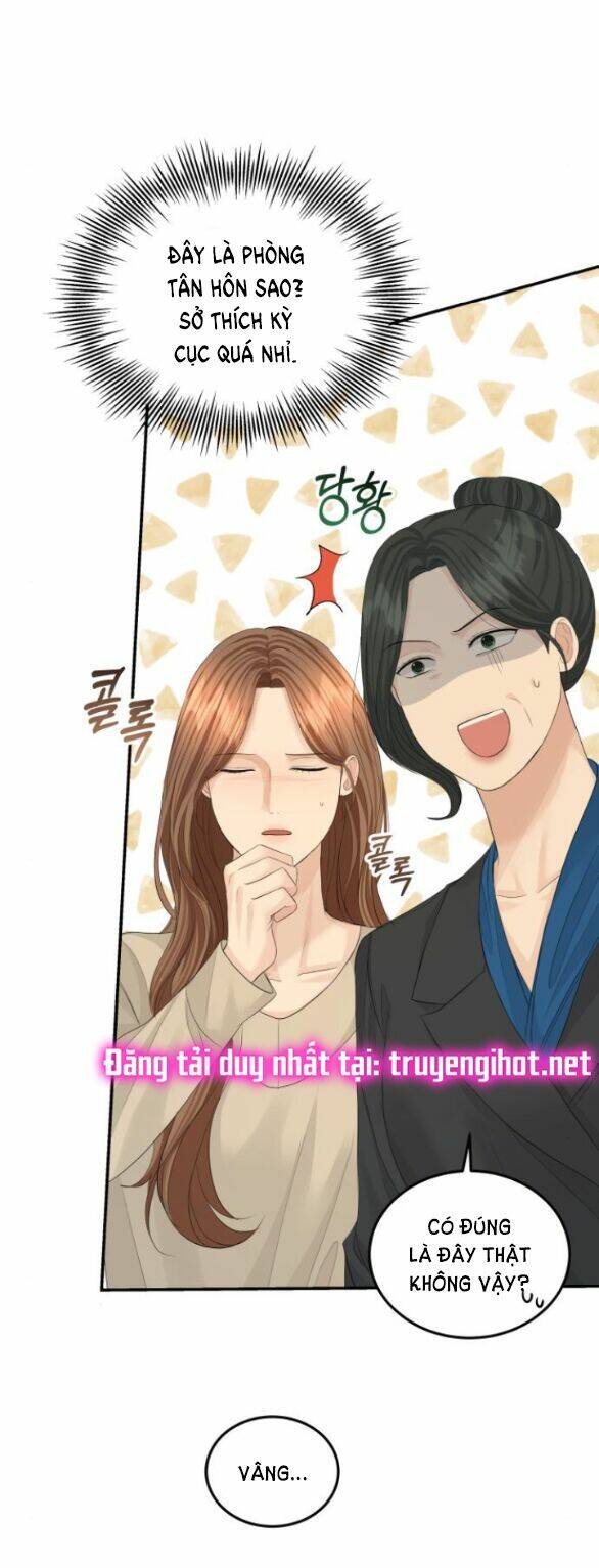 Chương 61.1 - Trang 33