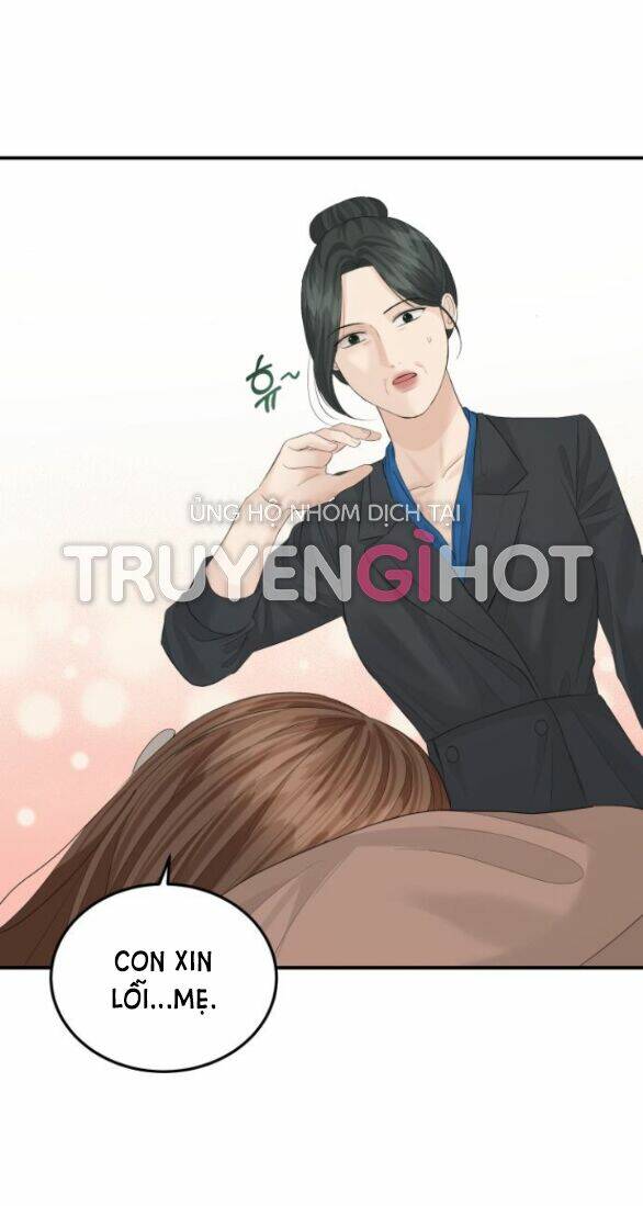 Chương 61.1 - Trang 35