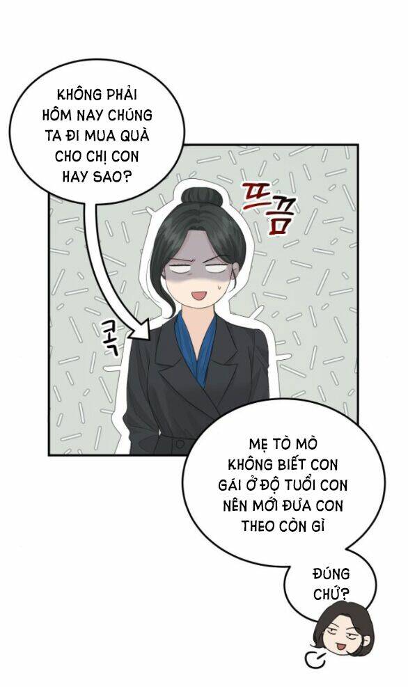 Chương 61.1 - Trang 7