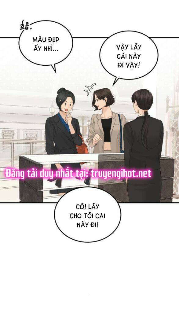 Chương 61.1 - Trang 10