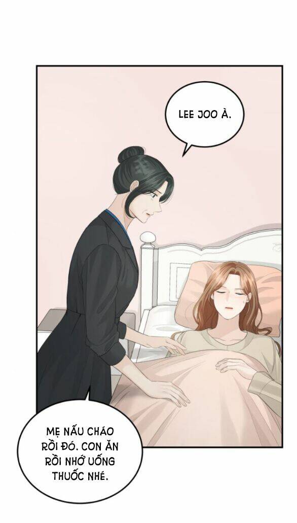 Chương 61.2 - Trang 17
