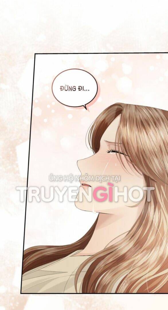 Chương 61.2 - Trang 27