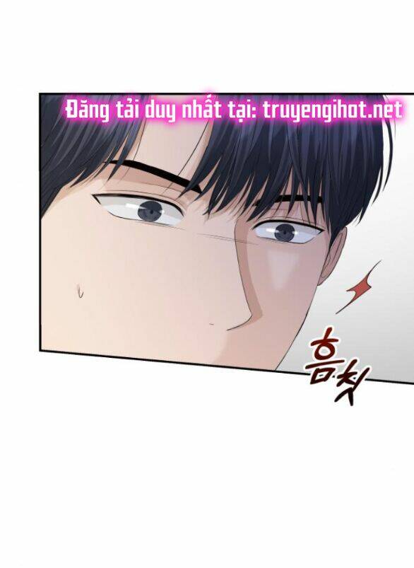 Chương 61.2 - Trang 35