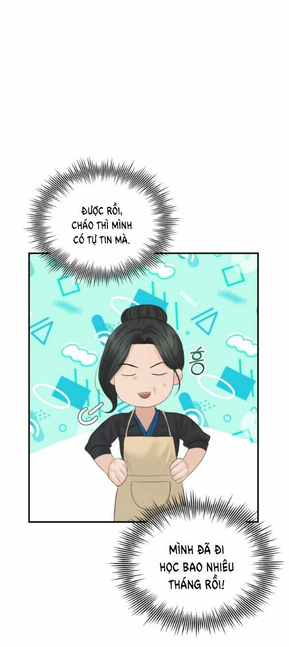 Chương 61.2 - Trang 5
