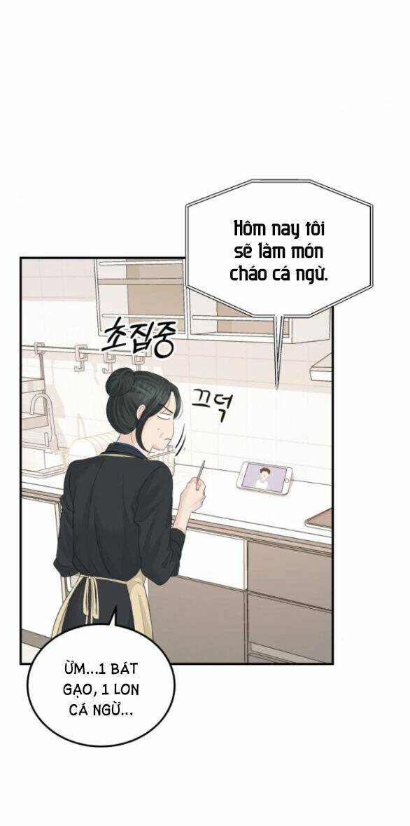 Chương 61.2 - Trang 7