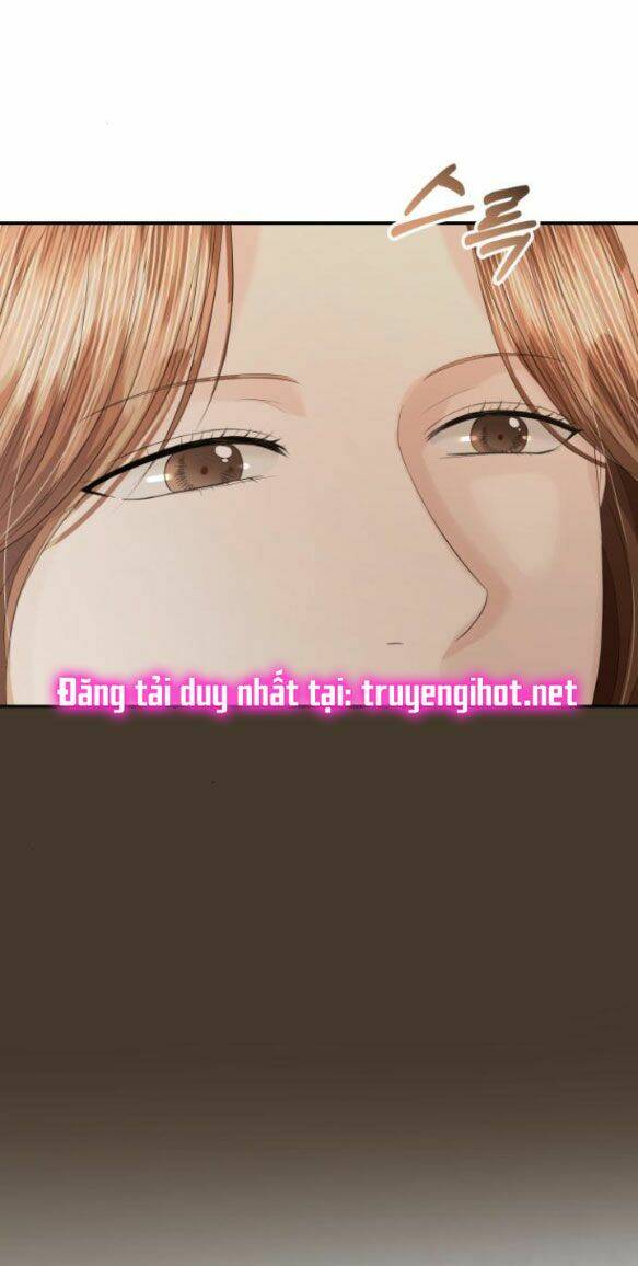 Chương 62.1 - Trang 28
