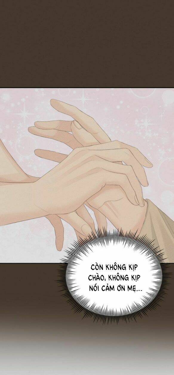 Chương 62.1 - Trang 30