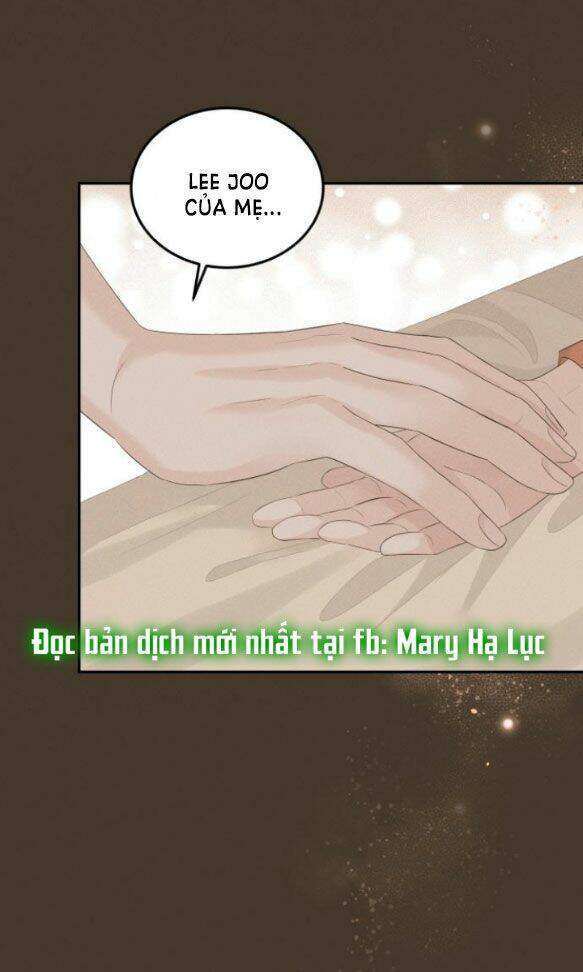 Chương 62.1 - Trang 36