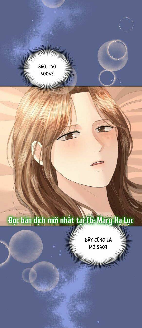 Chương 62.1 - Trang 40