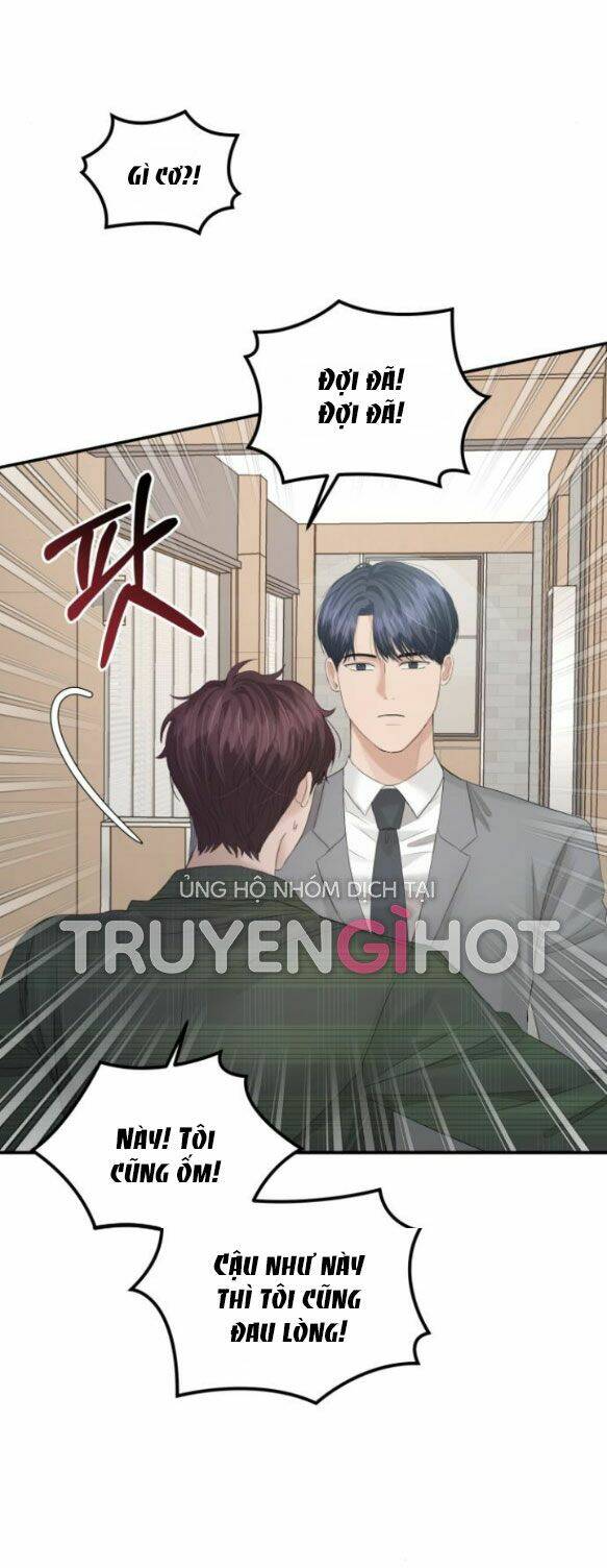 Chương 62.1 - Trang 8