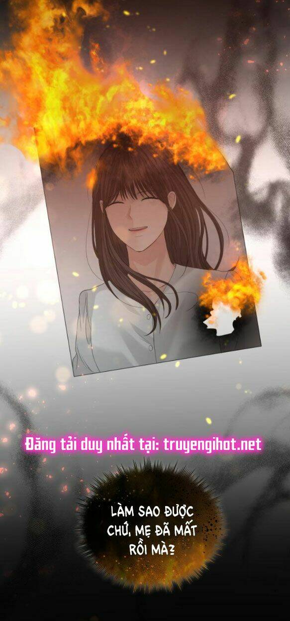 Chương 62.2 - Trang 11