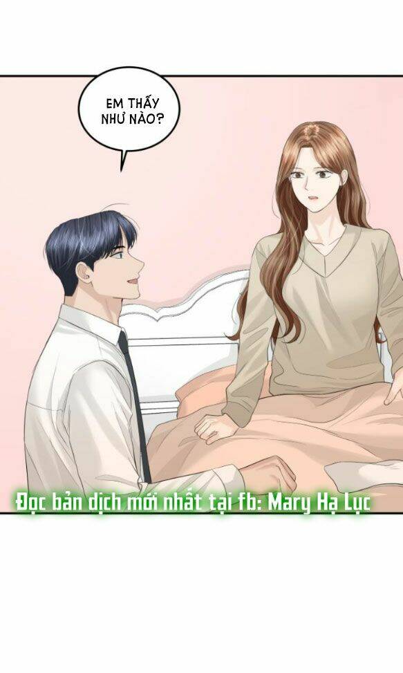 Chương 62.2 - Trang 22