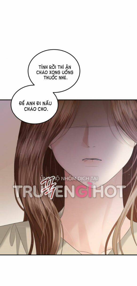 Chương 62.2 - Trang 26