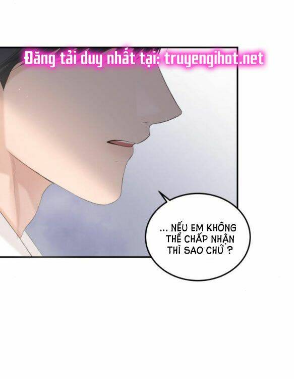 Chương 62.2 - Trang 33