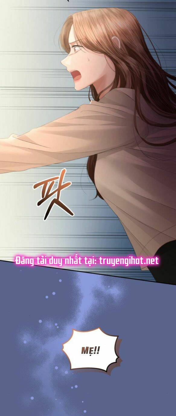 Chương 62.2 - Trang 8