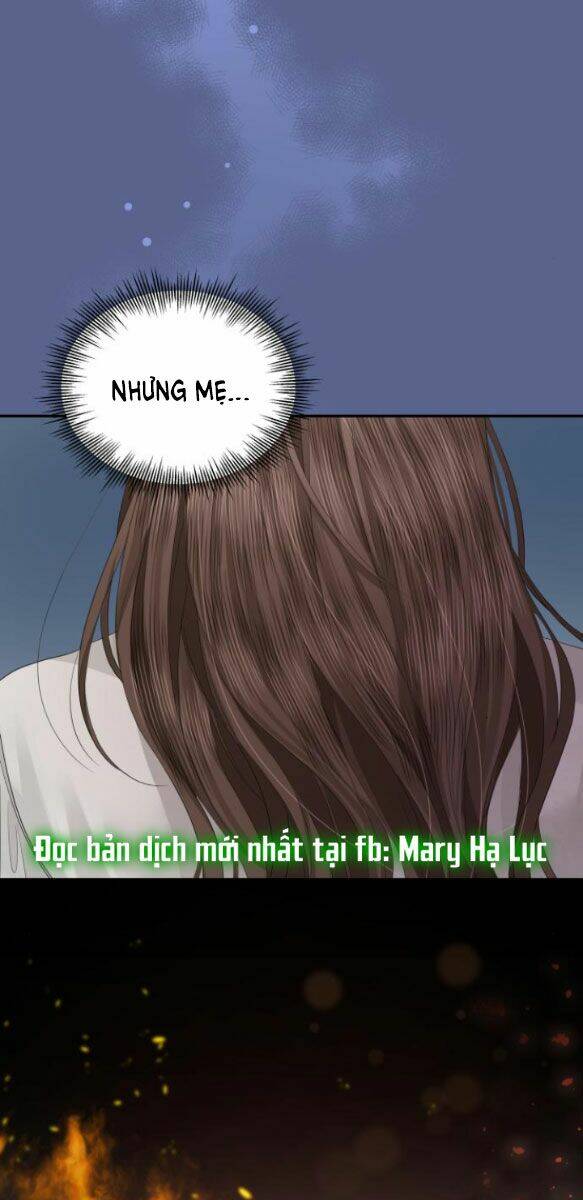 Chương 62.2 - Trang 10