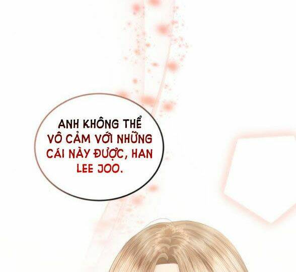 Chương 63 - Trang 2