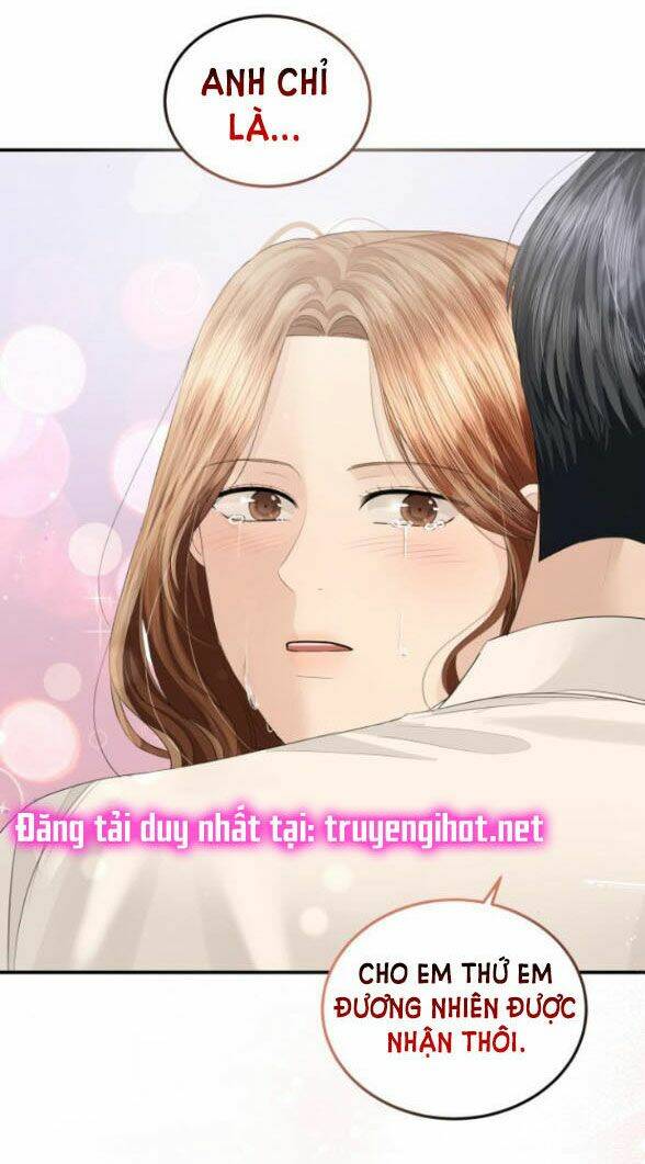 Chương 63 - Trang 13