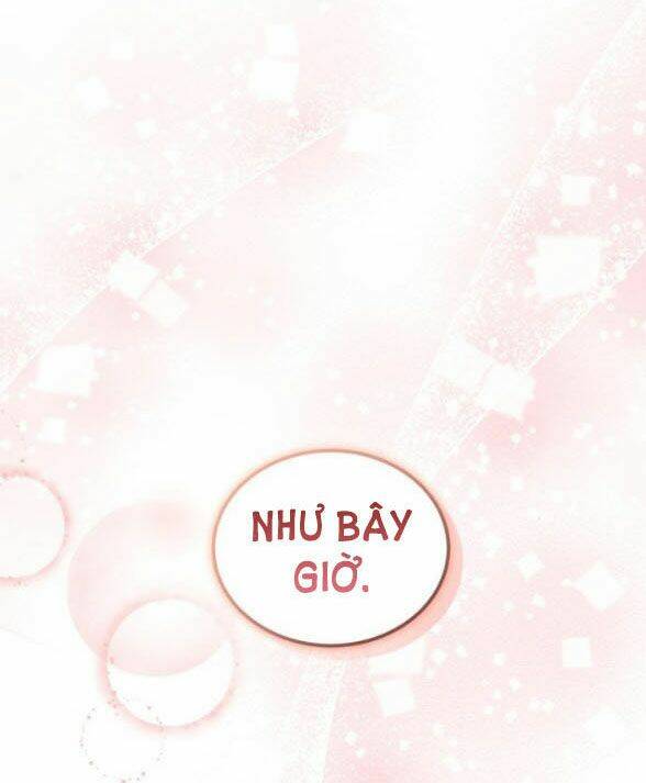 Chương 63 - Trang 14