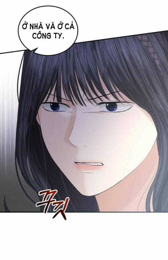 Chương 63 - Trang 22