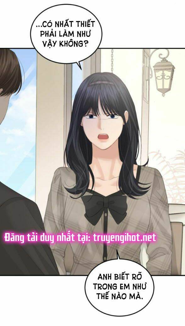 Chương 63 - Trang 23
