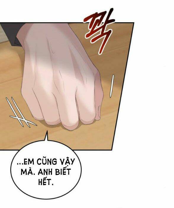 Chương 63 - Trang 24