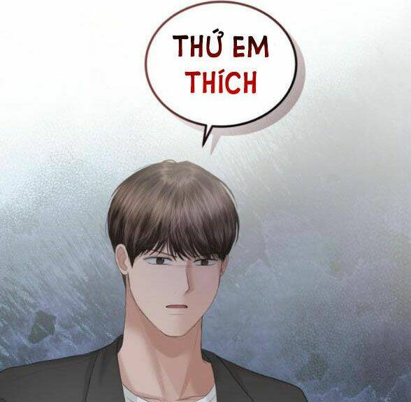 Chương 63 - Trang 26