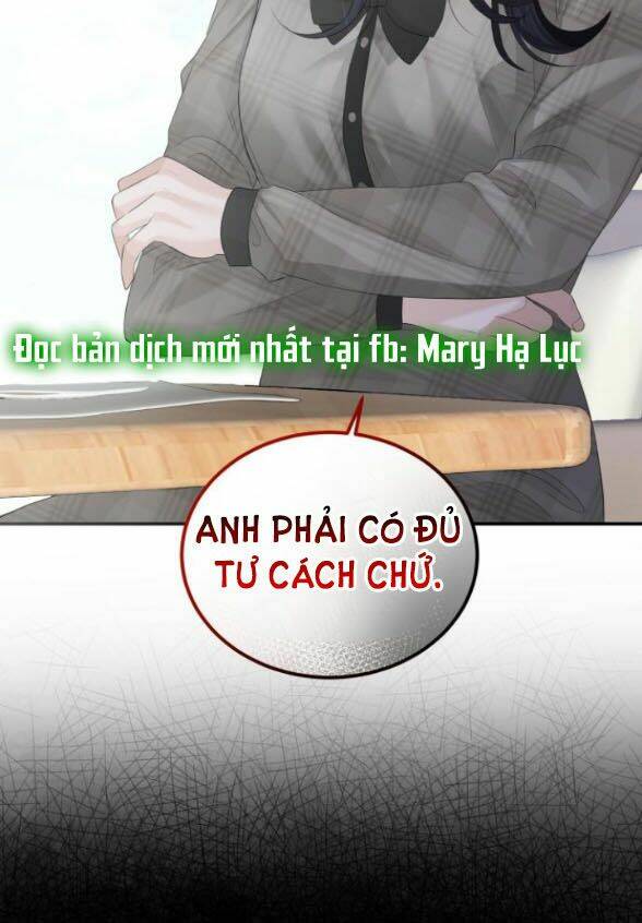 Chương 63 - Trang 31