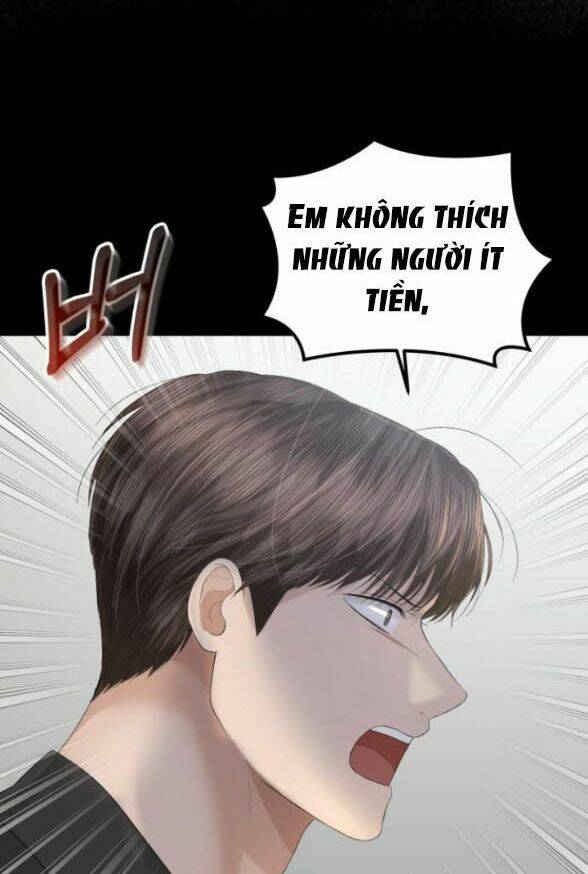 Chương 63 - Trang 32