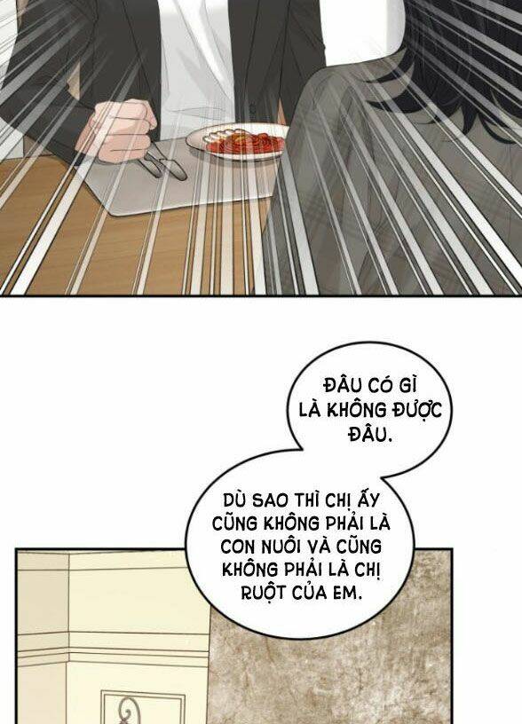 Chương 63 - Trang 39