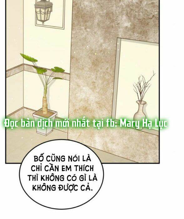 Chương 63 - Trang 40
