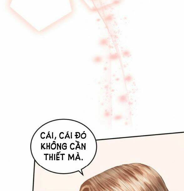 Chương 63 - Trang 5