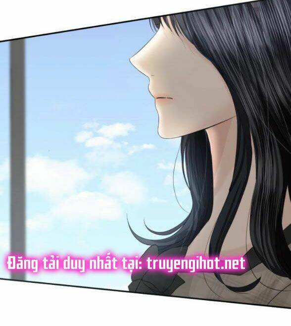 Chương 63 - Trang 43