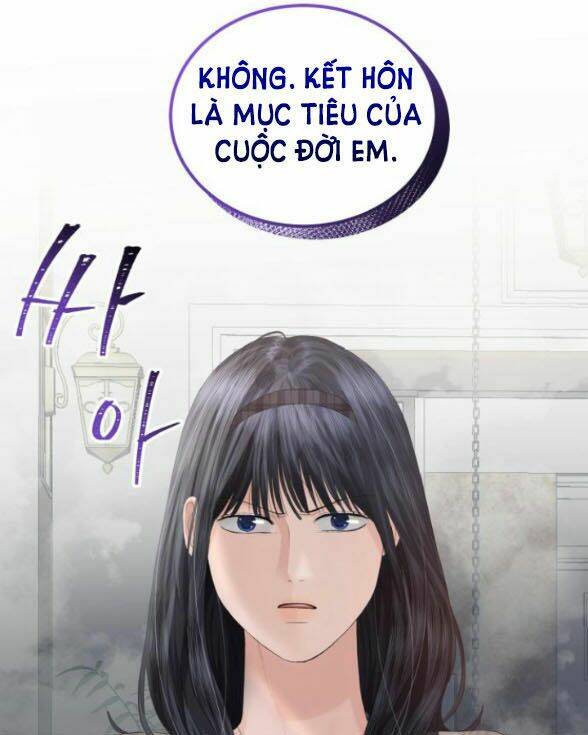 Chương 63 - Trang 44