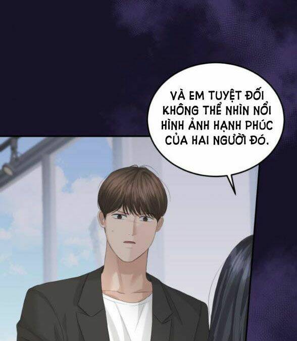 Chương 63 - Trang 46
