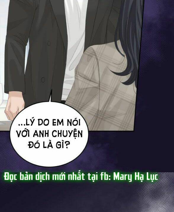 Chương 63 - Trang 47