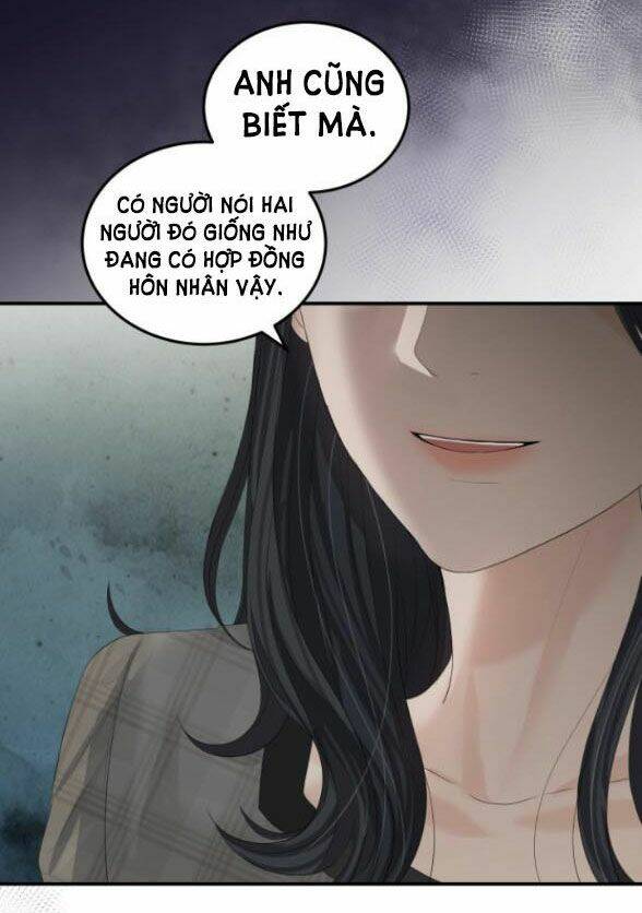 Chương 63 - Trang 48