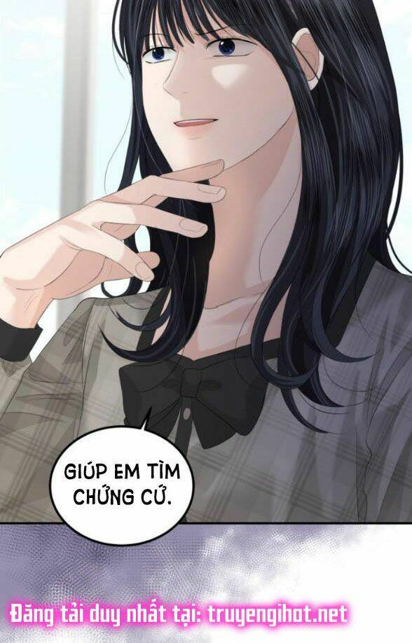 Chương 63 - Trang 50
