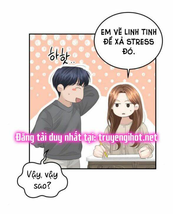 Chương 63 - Trang 66