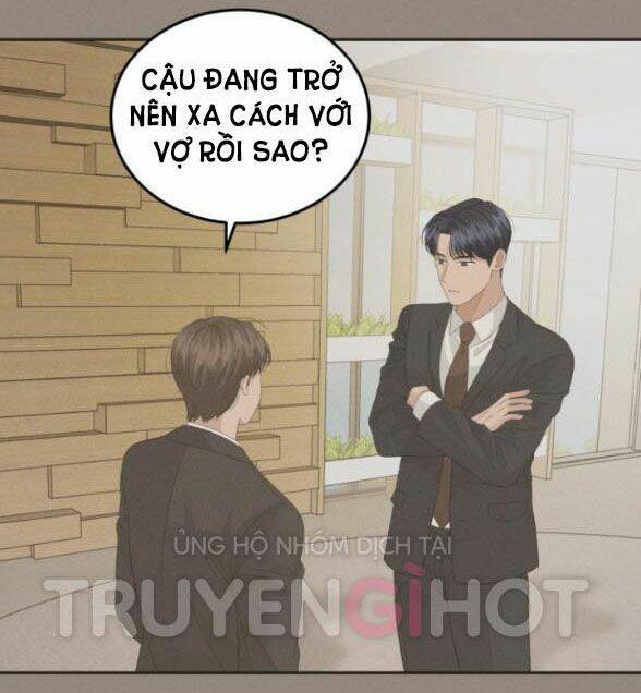Chương 63 - Trang 69