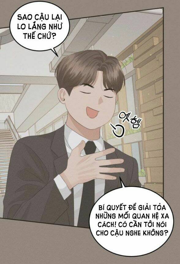 Chương 63 - Trang 70
