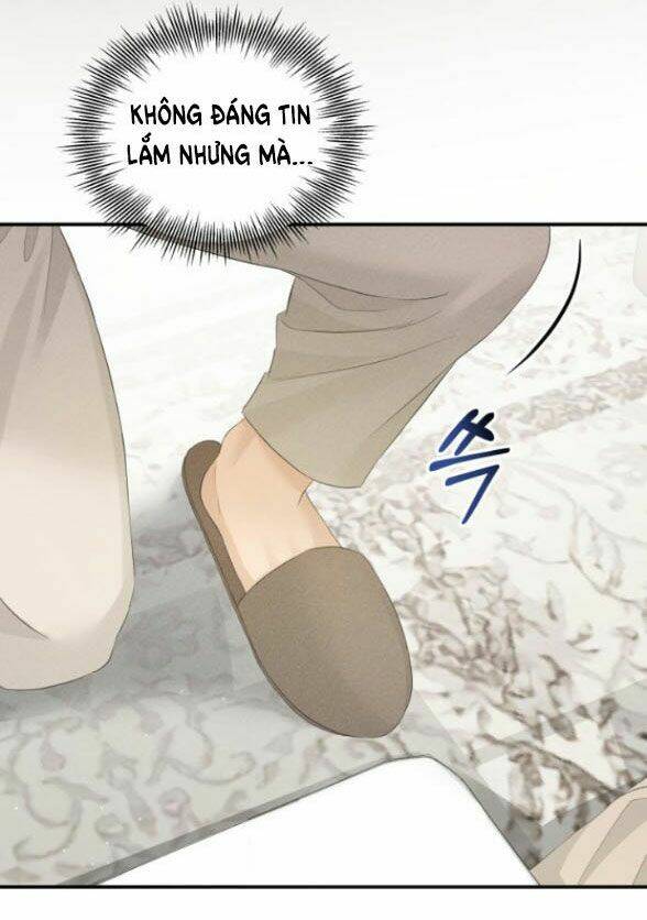 Chương 63 - Trang 72
