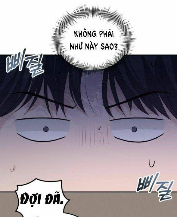 Chương 63 - Trang 77
