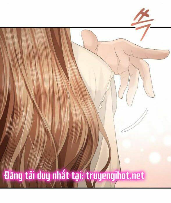 Chương 63 - Trang 90