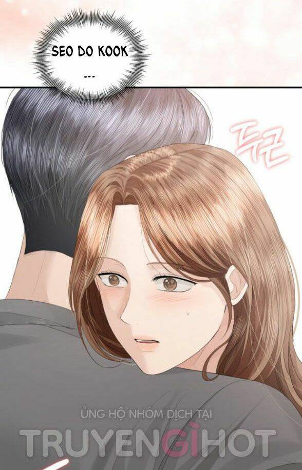 Chương 63 - Trang 93