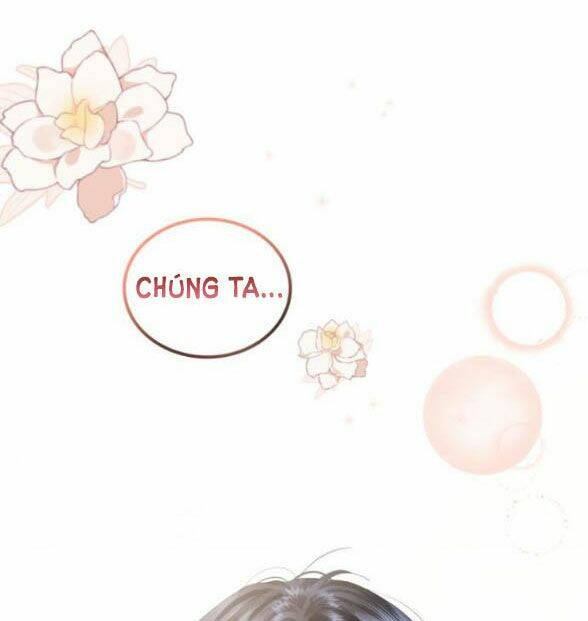 Chương 63 - Trang 97