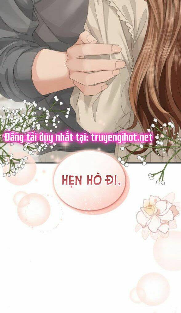 Chương 63 - Trang 99