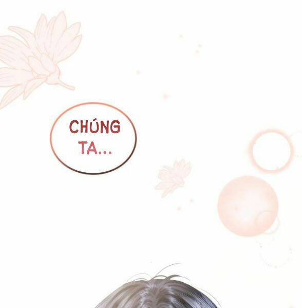 Chương 64 - Trang 2