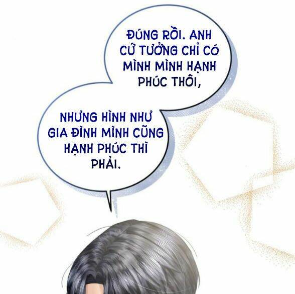 Chương 64 - Trang 101