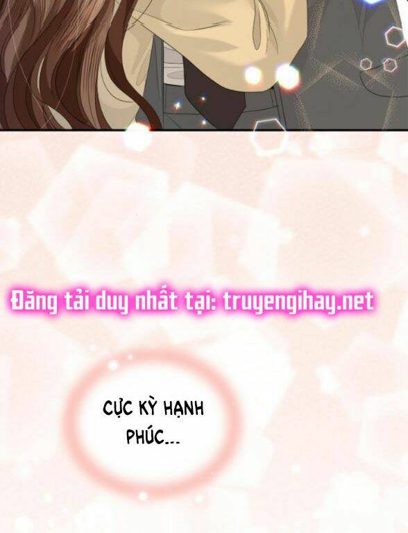 Chương 64 - Trang 103